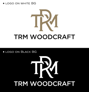 Logo Design by Marioma