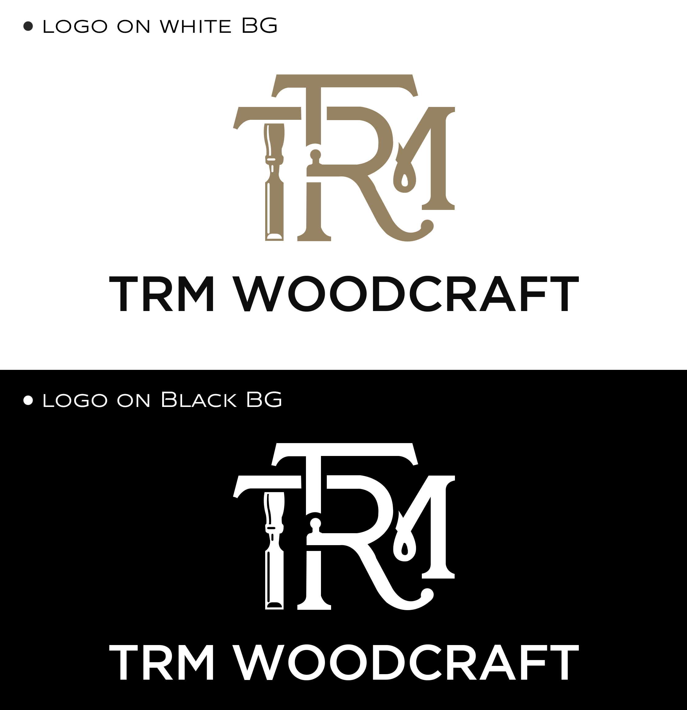 Logo Design by Marioma for this project | Design #37098811