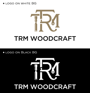 Logo Design by Marioma for this project | Design: #37098811