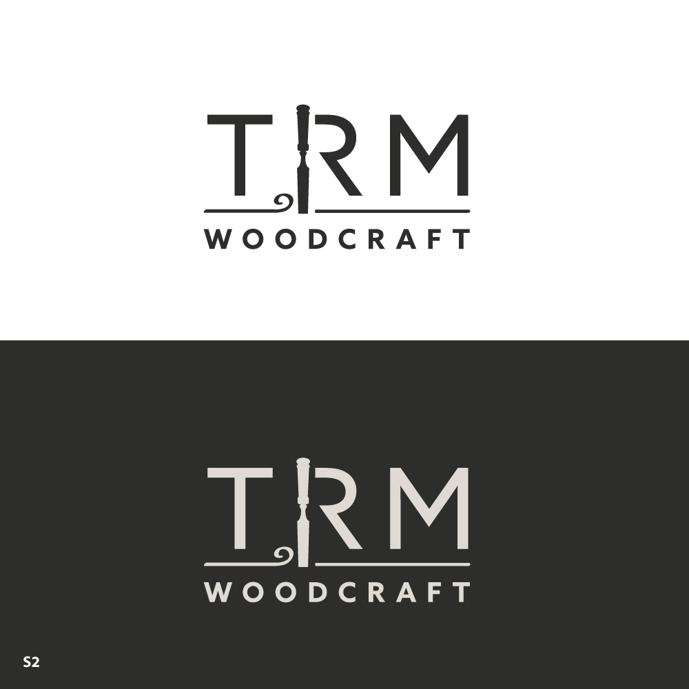 Logo-Design von Sujit Banerjee für dieses Projekt | Design #37105563