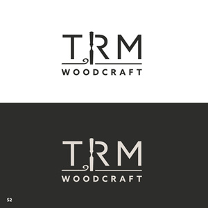 Logo-Design von Sujit Banerjee für dieses Projekt | Design: #37105563