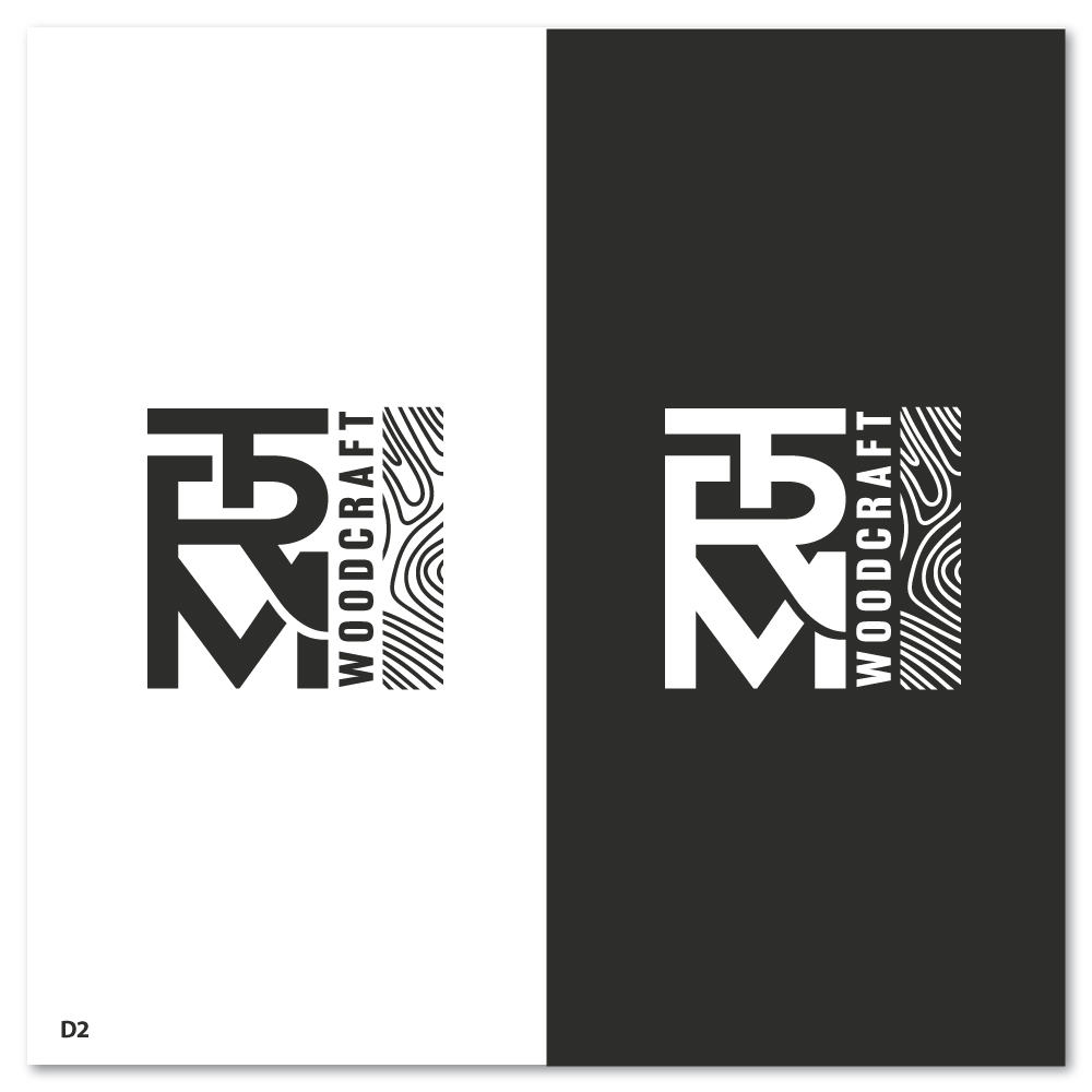 Logo Design by Sujit Banerjee for this project | Design #37105568