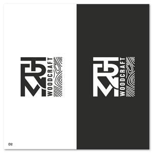 Logo-Design von Sujit Banerjee für dieses Projekt | Design: #37105568