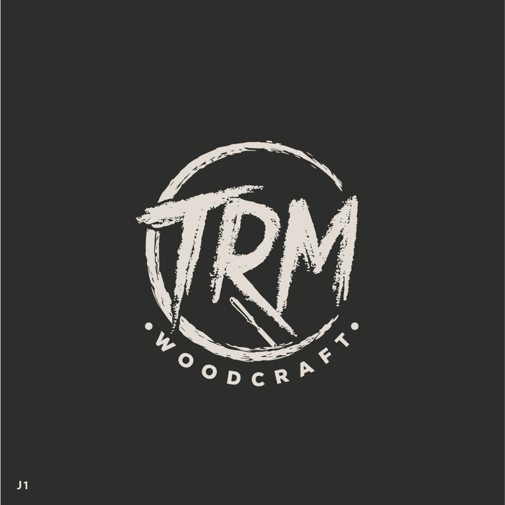 Logo-Design von Sujit Banerjee für dieses Projekt | Design #37105569