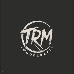 Logo-Design von Sujit Banerjee für dieses Projekt | Design: #37105569