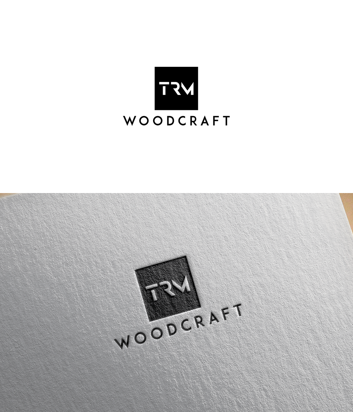 Logo Design by bijuak for this project | Design #37099159