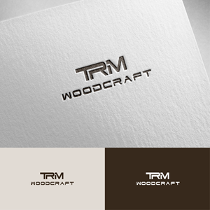 Logo-Design von alzac für dieses Projekt | Design: #37122945