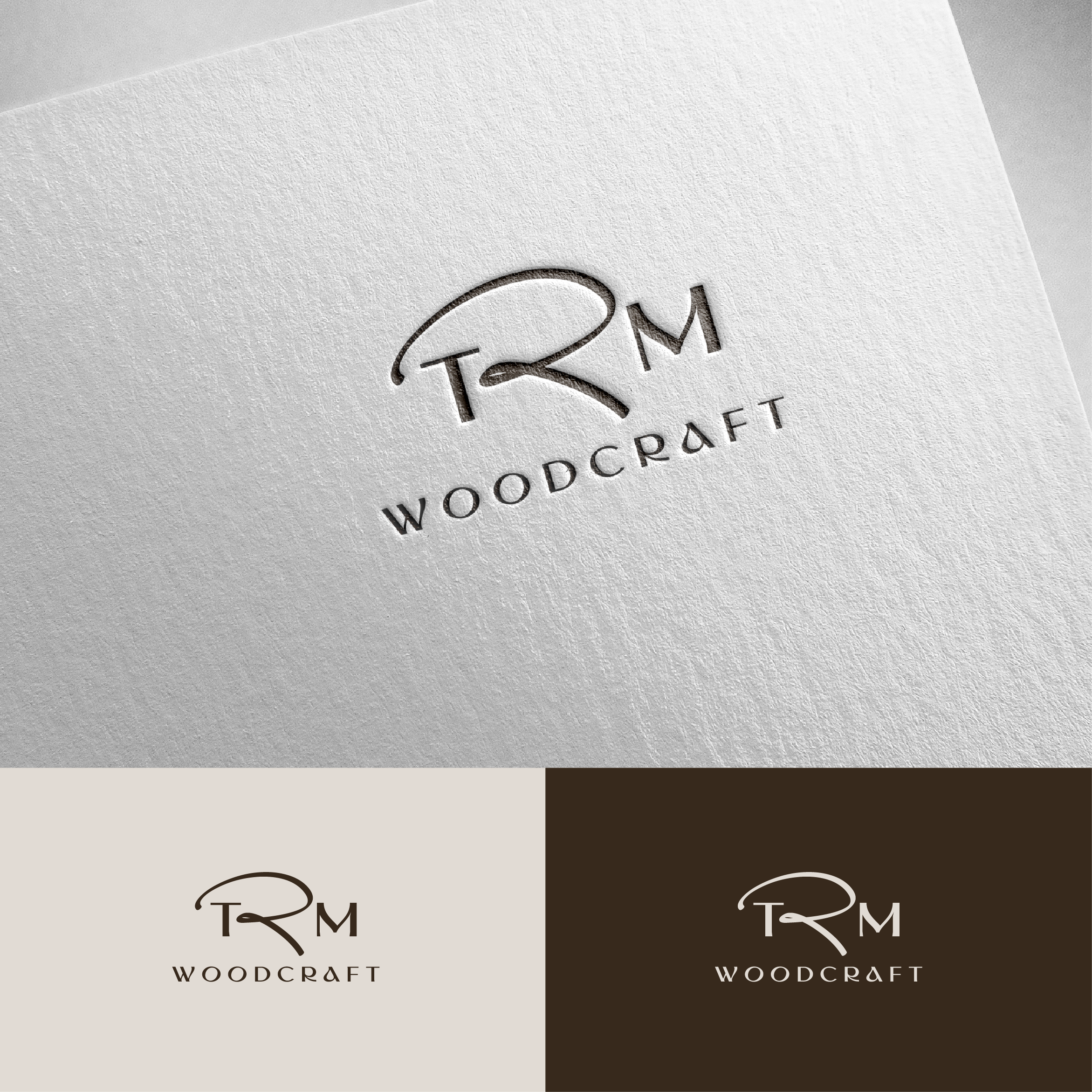 Logo-Design von alzac für dieses Projekt | Design #37122965