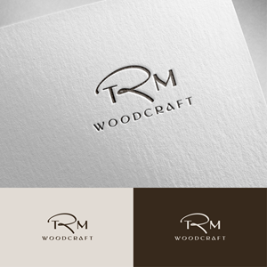 Logo-Design von alzac für dieses Projekt | Design: #37122965