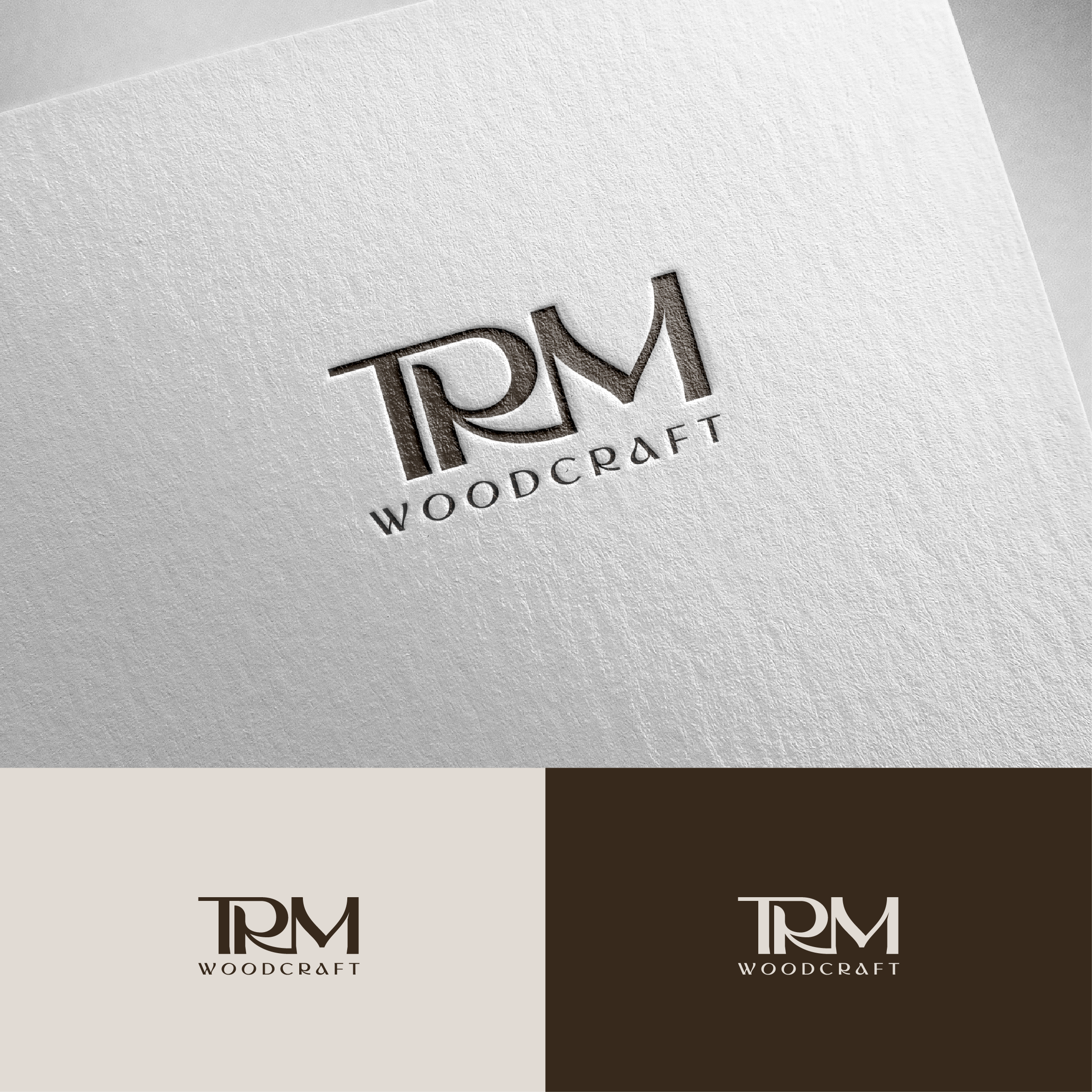 Logo-Design von alzac für dieses Projekt | Design #37122986