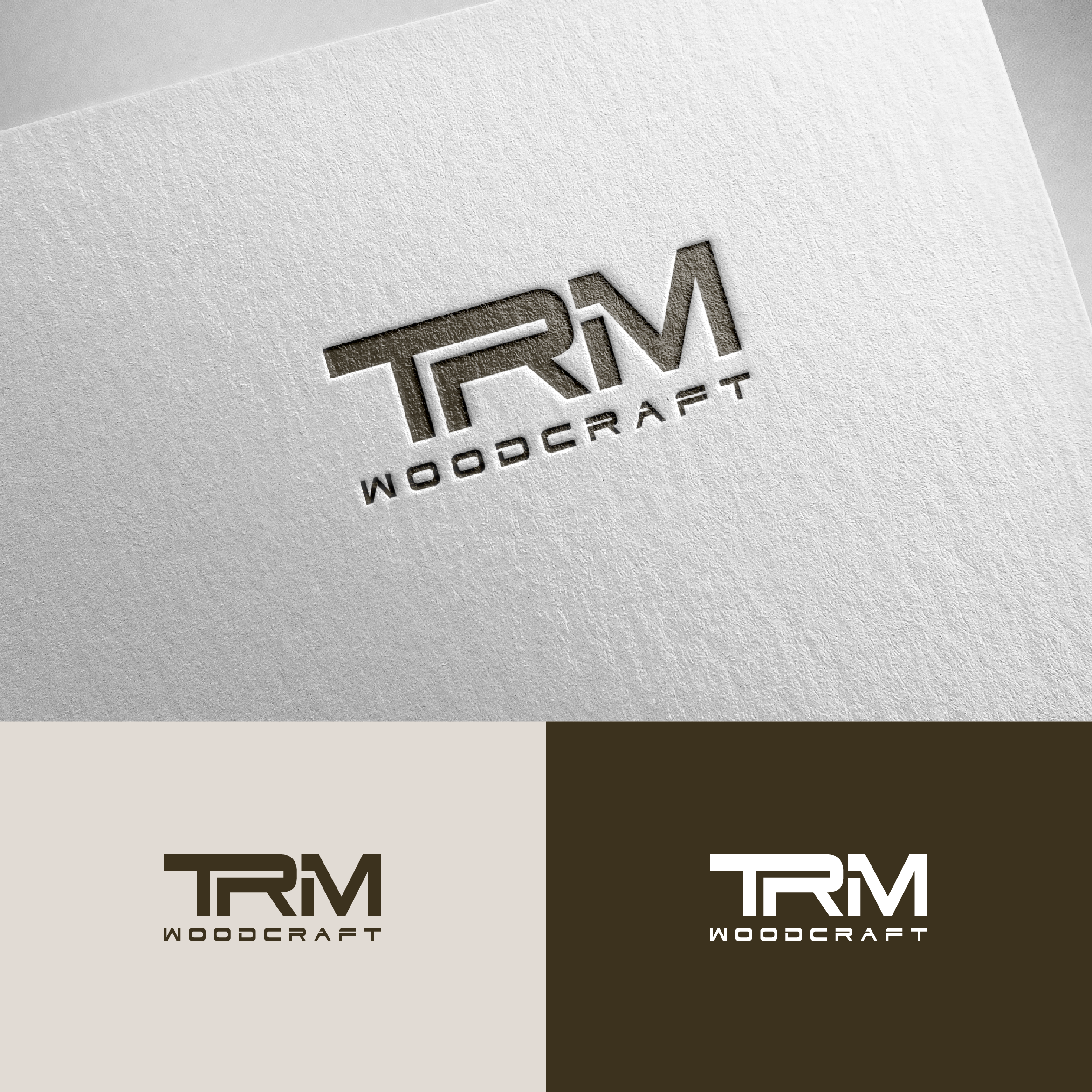 Logo-Design von alzac für dieses Projekt | Design #37138541