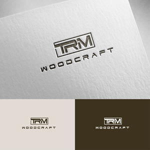 Logo-Design von alzac für dieses Projekt | Design: #37138549