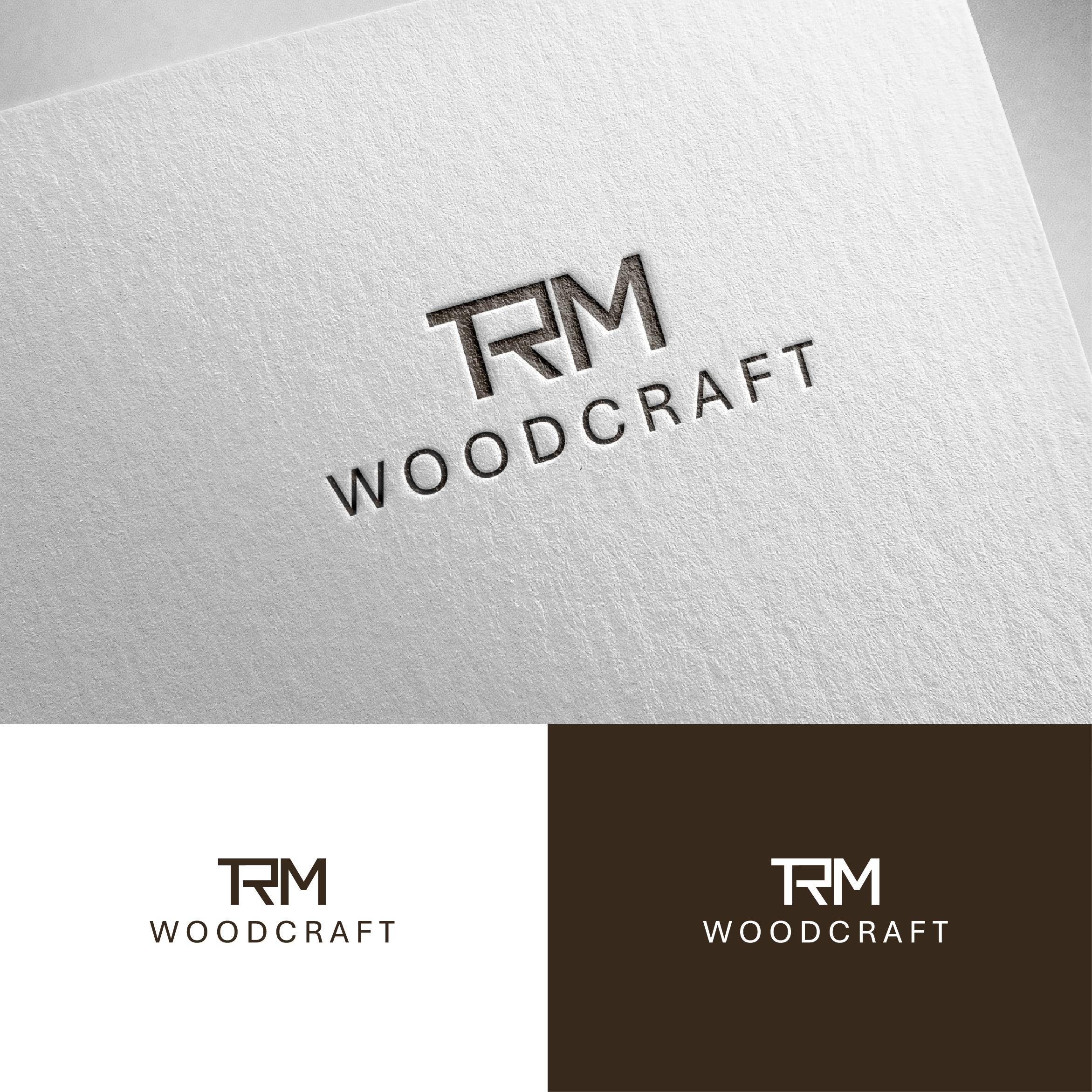 Logo Design by alzac for this project | Design #37159282