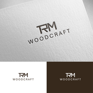 Logo-Design von alzac für dieses Projekt | Design: #37159282