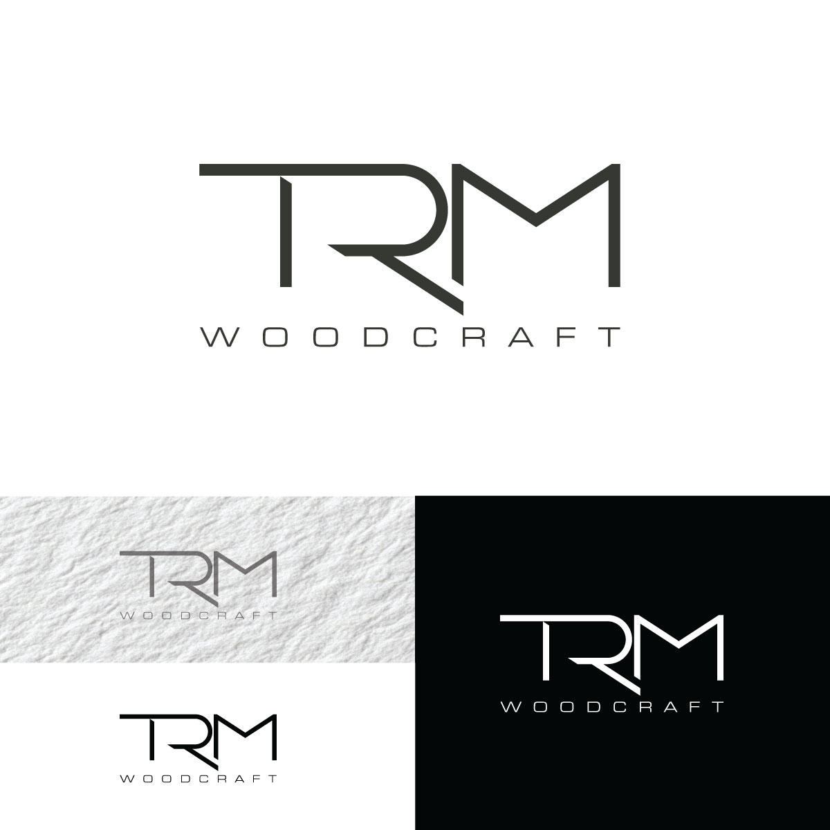 Logo-Design von prodesigns99 für dieses Projekt | Design #37112700