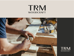 Logo-Design von John316 für dieses Projekt | Design: #37125332