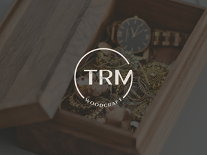 Logo-Design von John316 für dieses Projekt | Design: #37125548