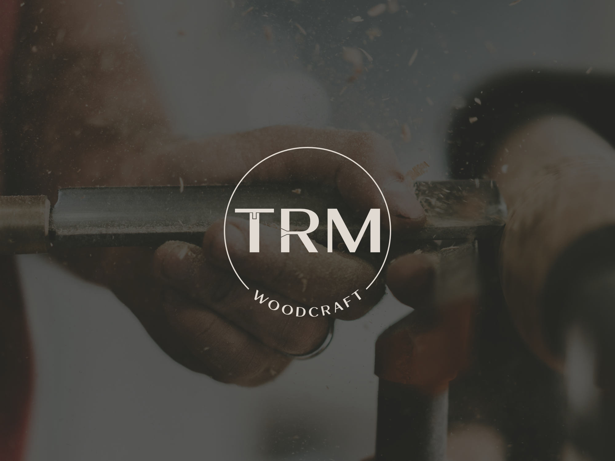 Logo-Design von John316 für dieses Projekt | Design #37125624