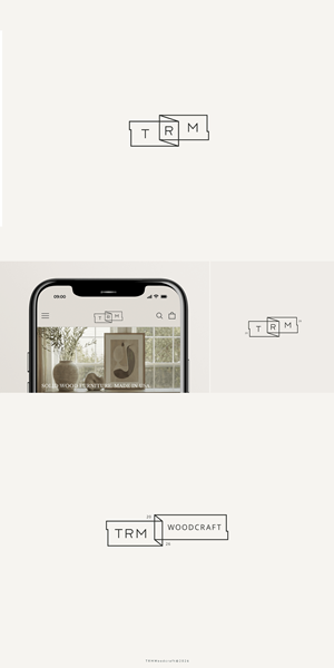 Logo-Design von GBDESIGN für dieses Projekt | Design: #37102933