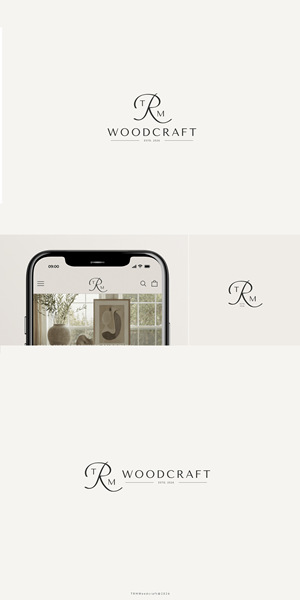 Logo-Design von GBDESIGN für dieses Projekt | Design: #37103174