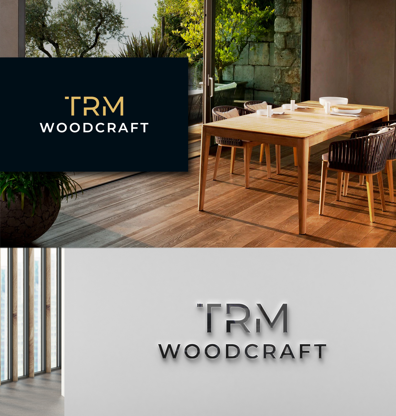 Logo-Design von 4tech services für dieses Projekt | Design #37100489