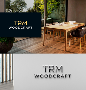 Logo-Design von 4tech services für dieses Projekt | Design: #37100489