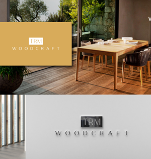 Logo-Design von 4tech services für dieses Projekt | Design: #37100490