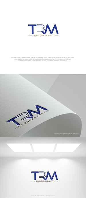 Logo-Design von zebronicgraphic für dieses Projekt | Design: #37101023