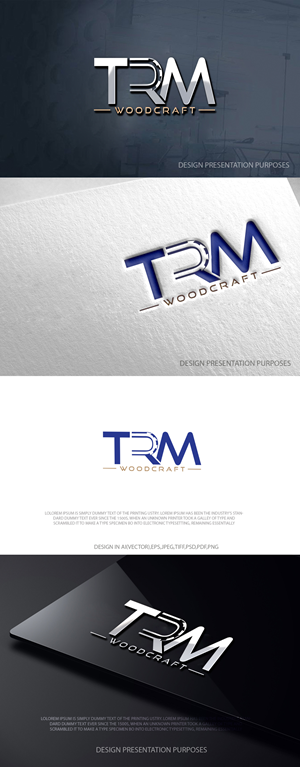 Logo-Design von zebronicgraphic für dieses Projekt | Design: #37101025