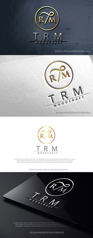 Logo-Design von zebronicgraphic für dieses Projekt | Design: #37101026