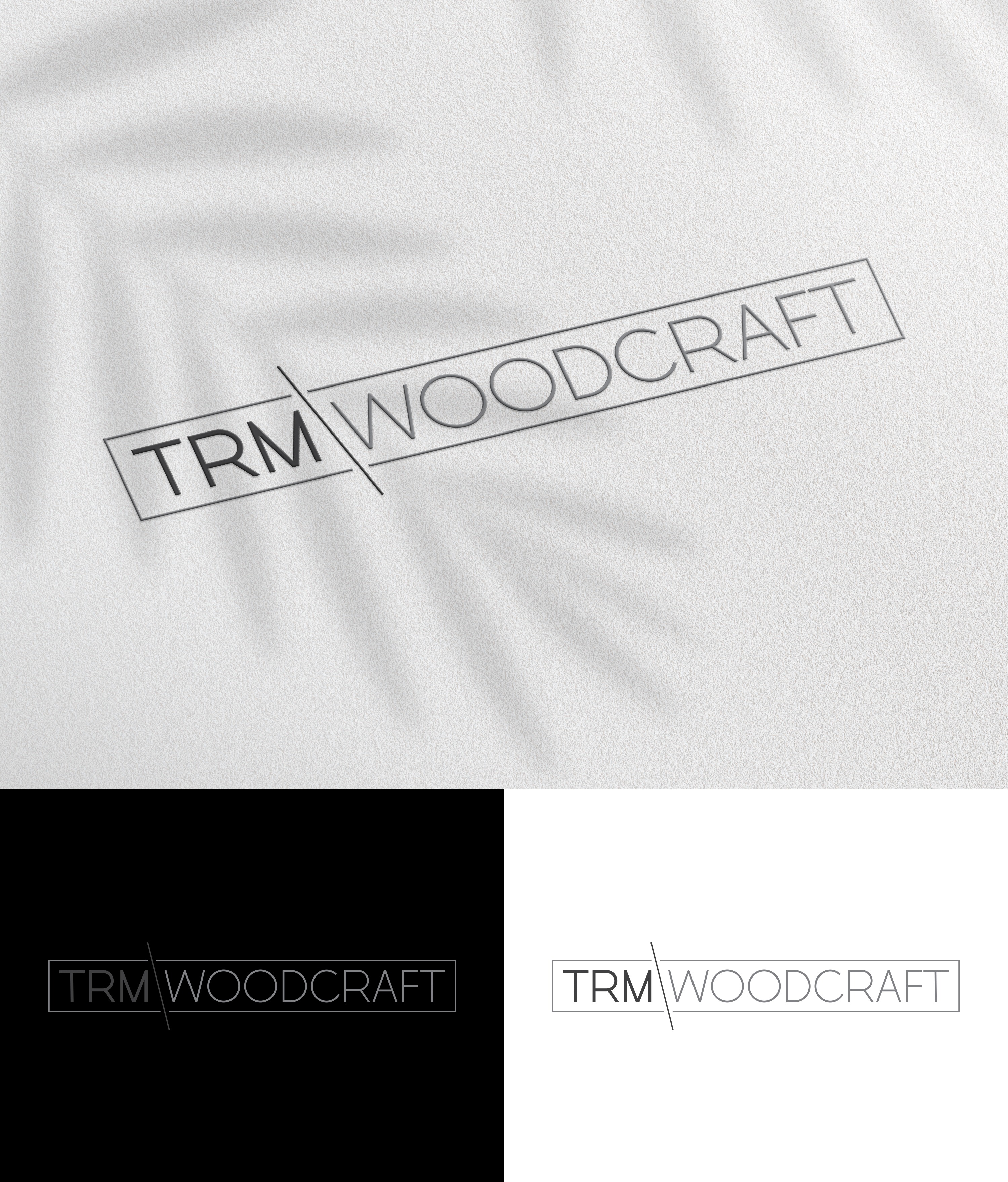 Logo-Design von Impressive Designs für dieses Projekt | Design #37100422