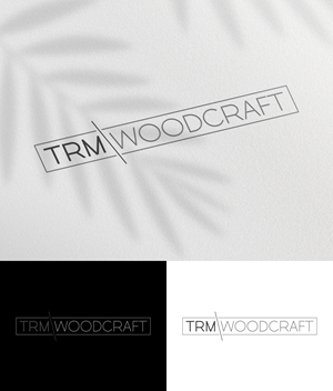 Logo-Design von Impressive Designs für dieses Projekt | Design #37100422