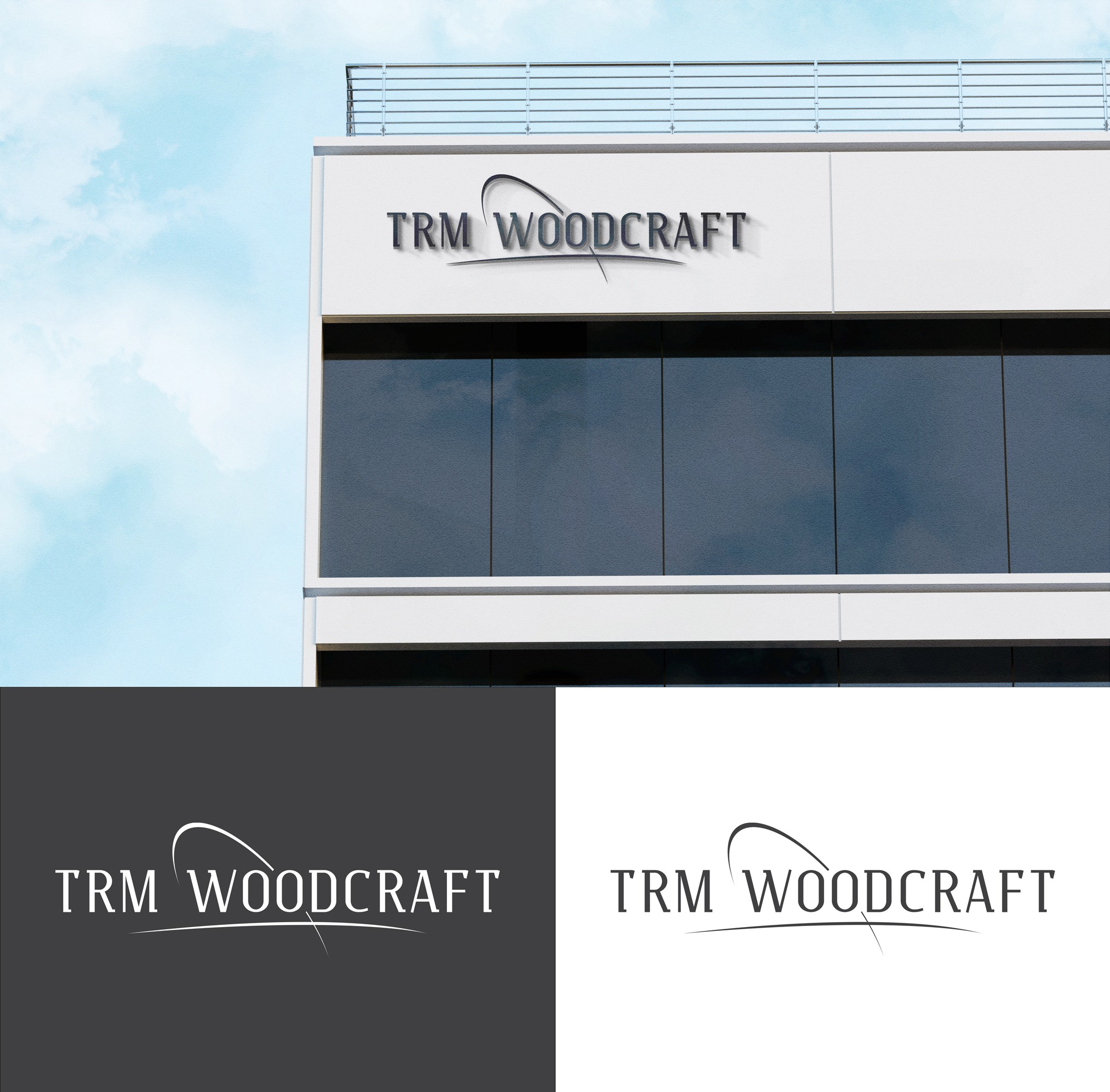 Logo-Design von Impressive Designs für dieses Projekt | Design #37100423