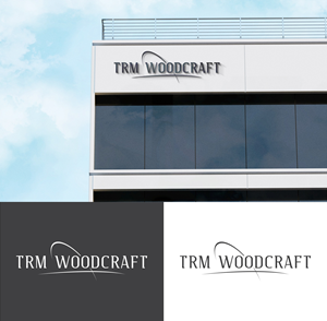 Logo-Design von Impressive Designs für dieses Projekt | Design: #37100423