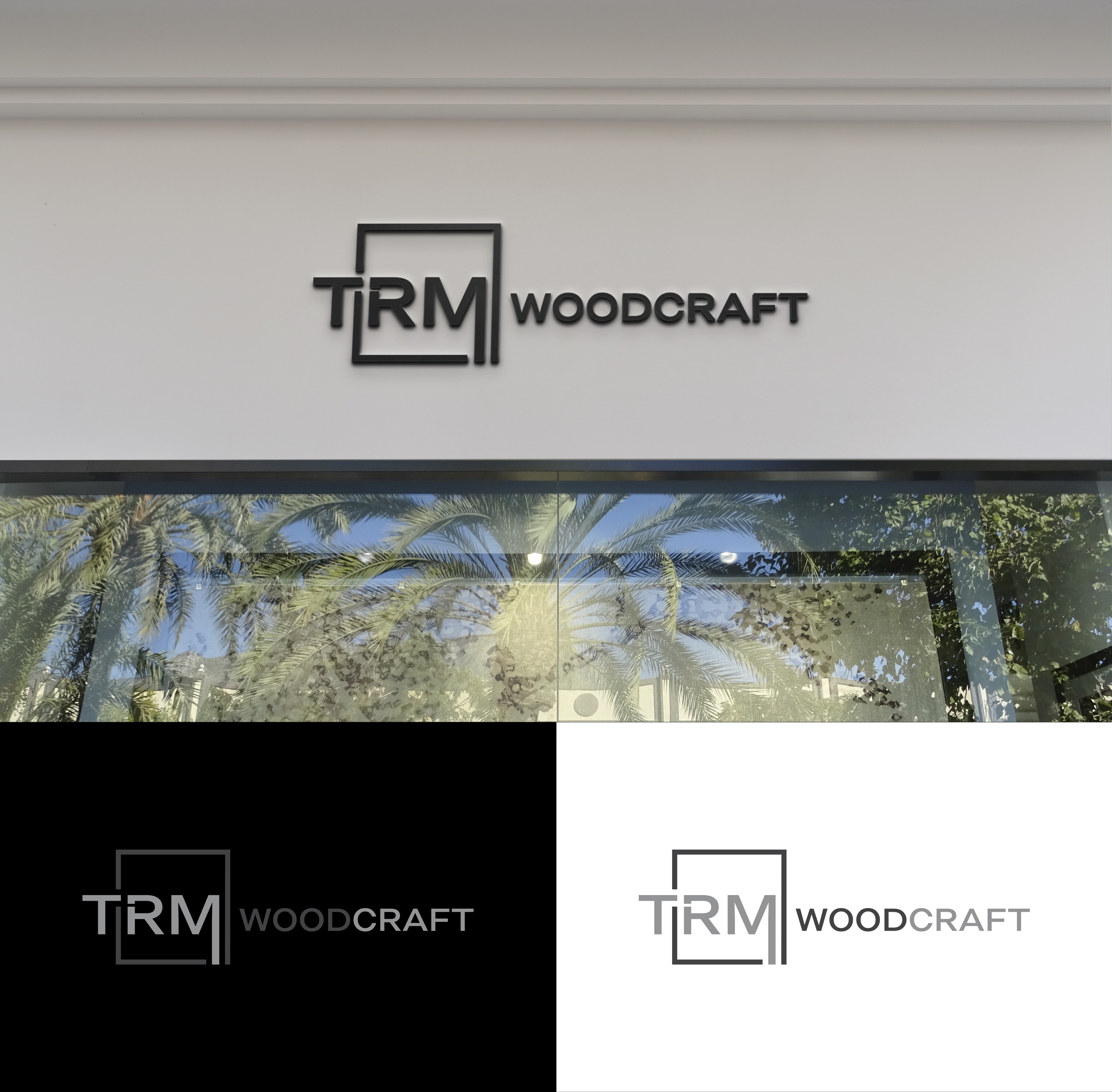 Logo-Design von Impressive Designs für dieses Projekt | Design #37100424