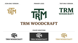 Logo-Design von UAD DESIGNS für dieses Projekt | Design: #37124680