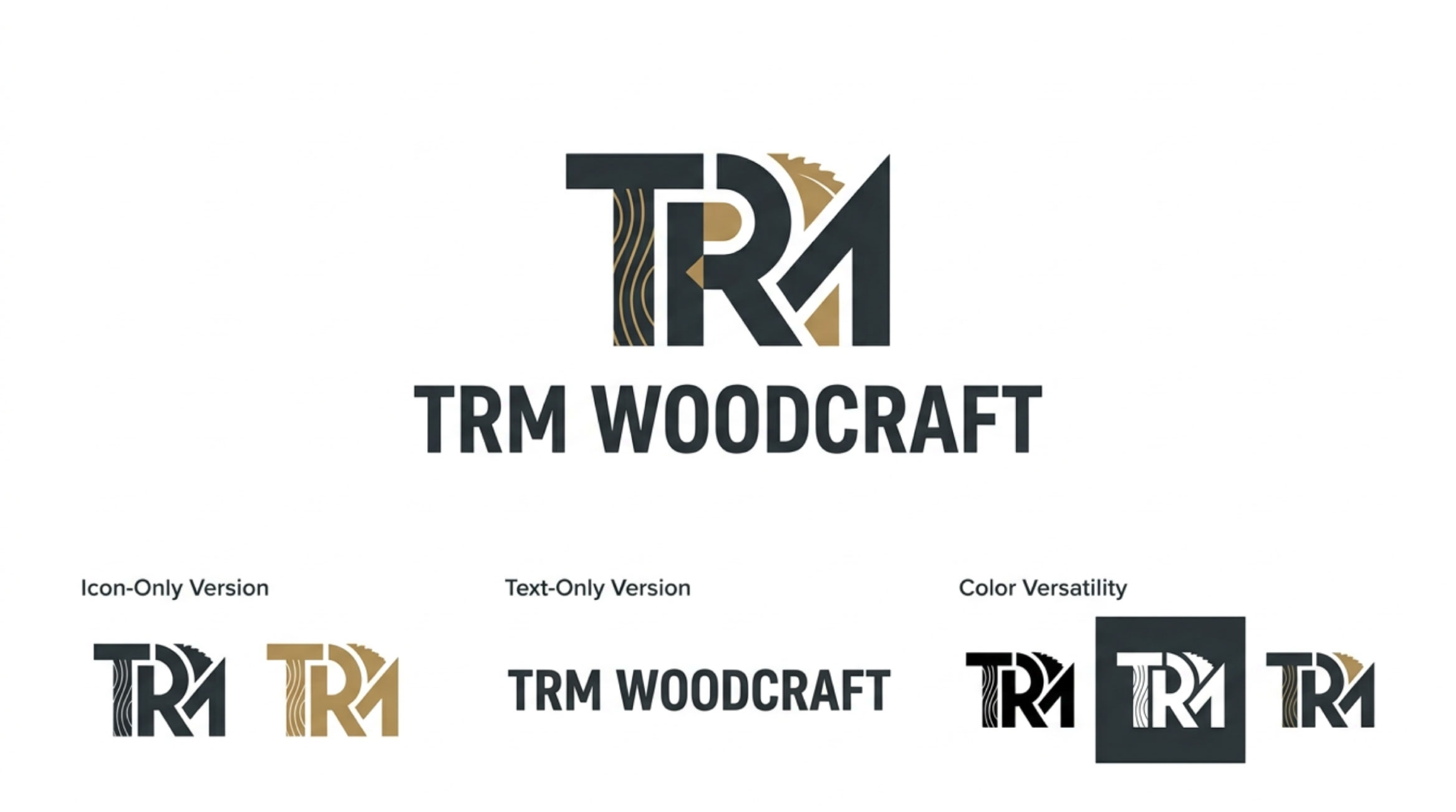 Logo-Design von UAD DESIGNS für dieses Projekt | Design #37124681