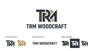 Logo-Design von UAD DESIGNS für dieses Projekt | Design: #37124681