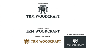 Logo-Design von UAD DESIGNS für dieses Projekt | Design: #37124682