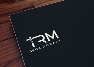 Logo-Design von DC2502 für dieses Projekt | Design: #37099899