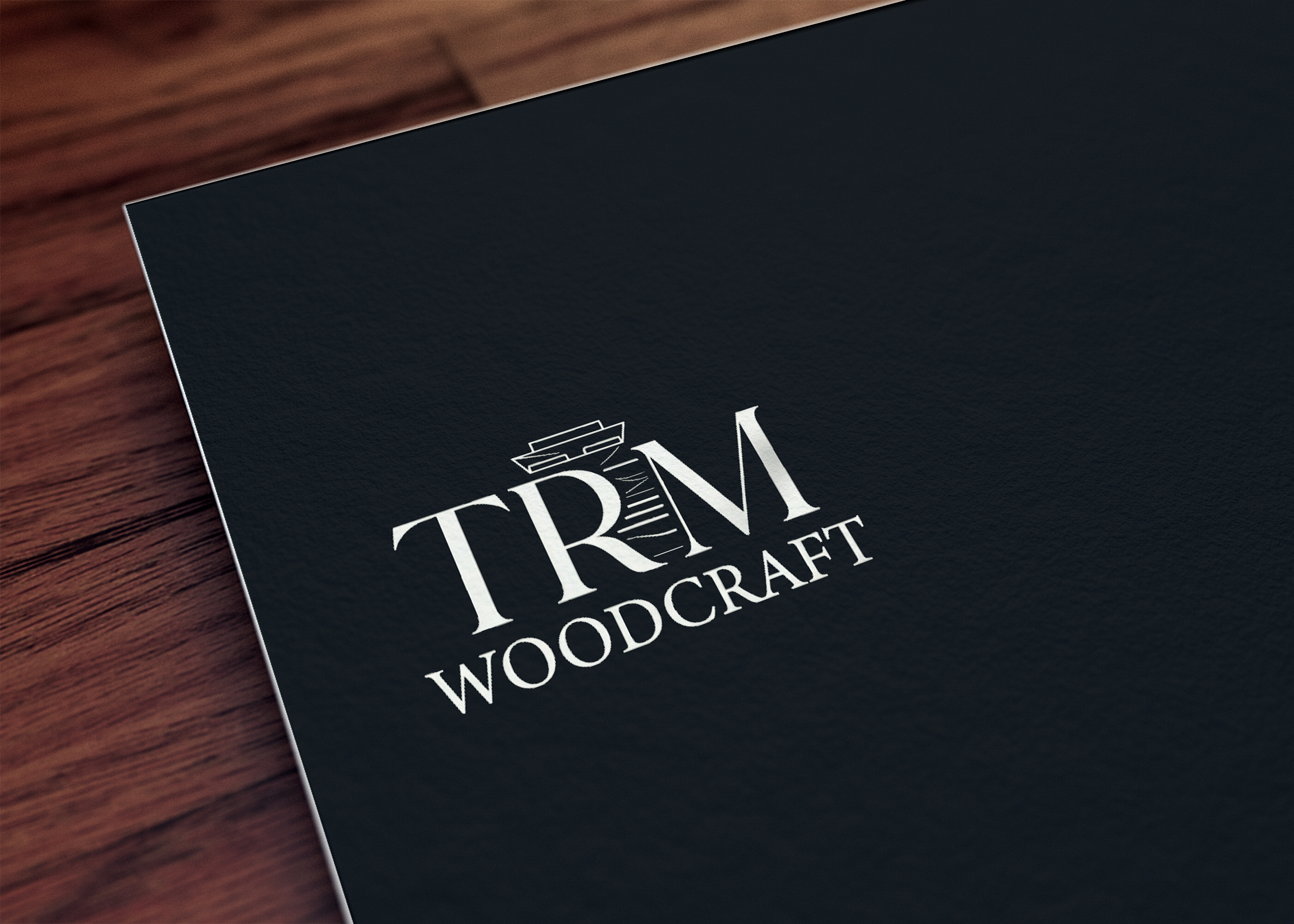 Logo-Design von DC2502 für dieses Projekt | Design #37099900