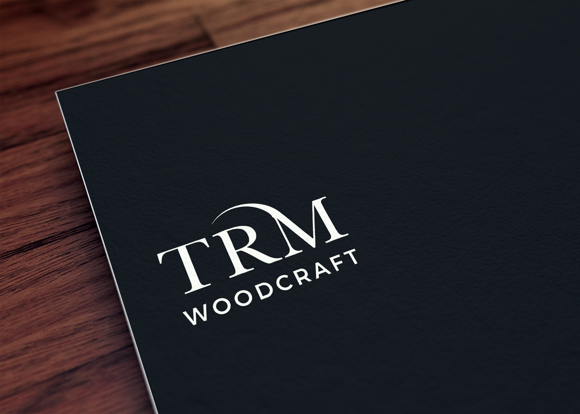 Logo-Design von DC2502 für dieses Projekt | Design #37099901