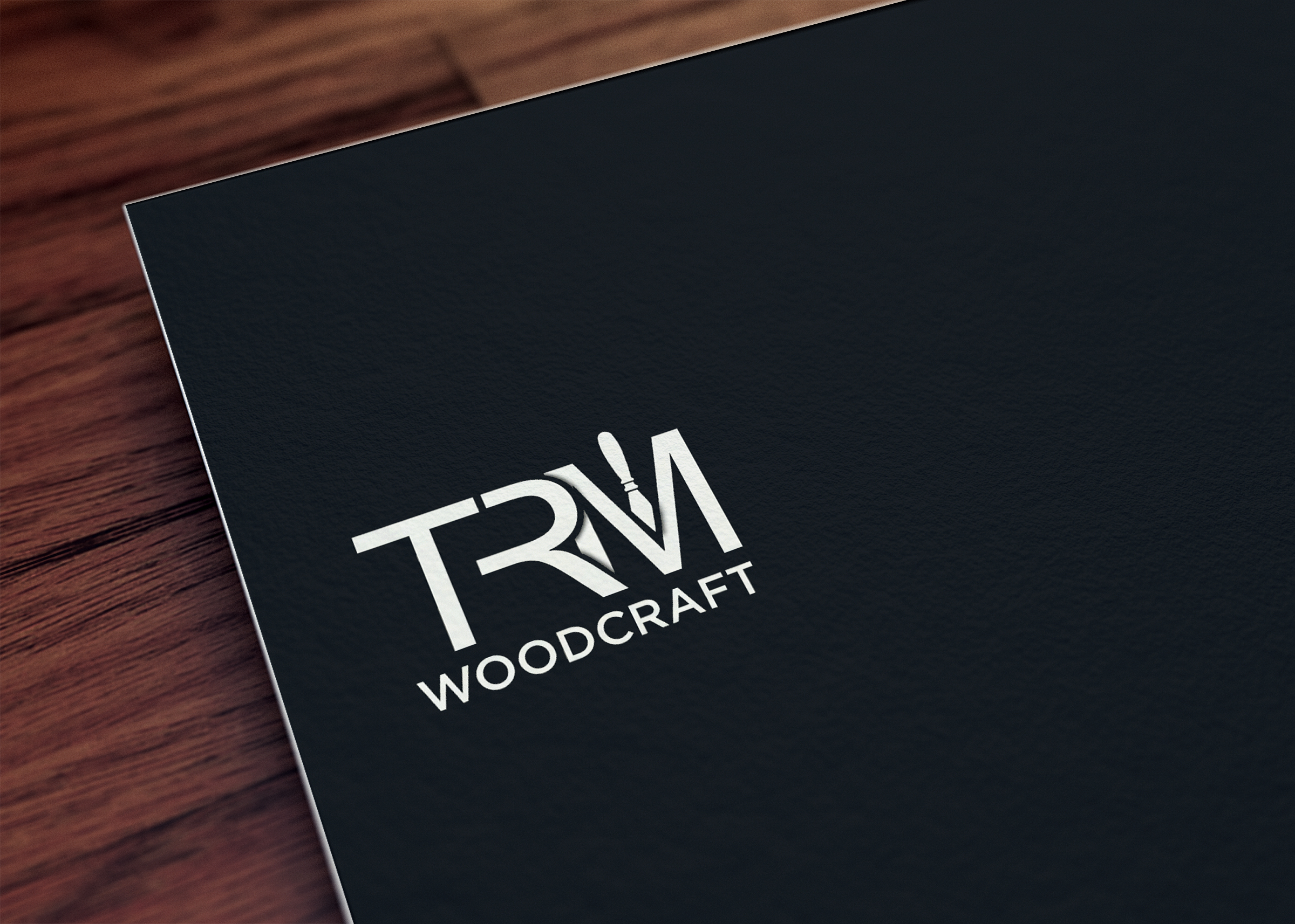 Logo-Design von DC2502 für dieses Projekt | Design #37099902