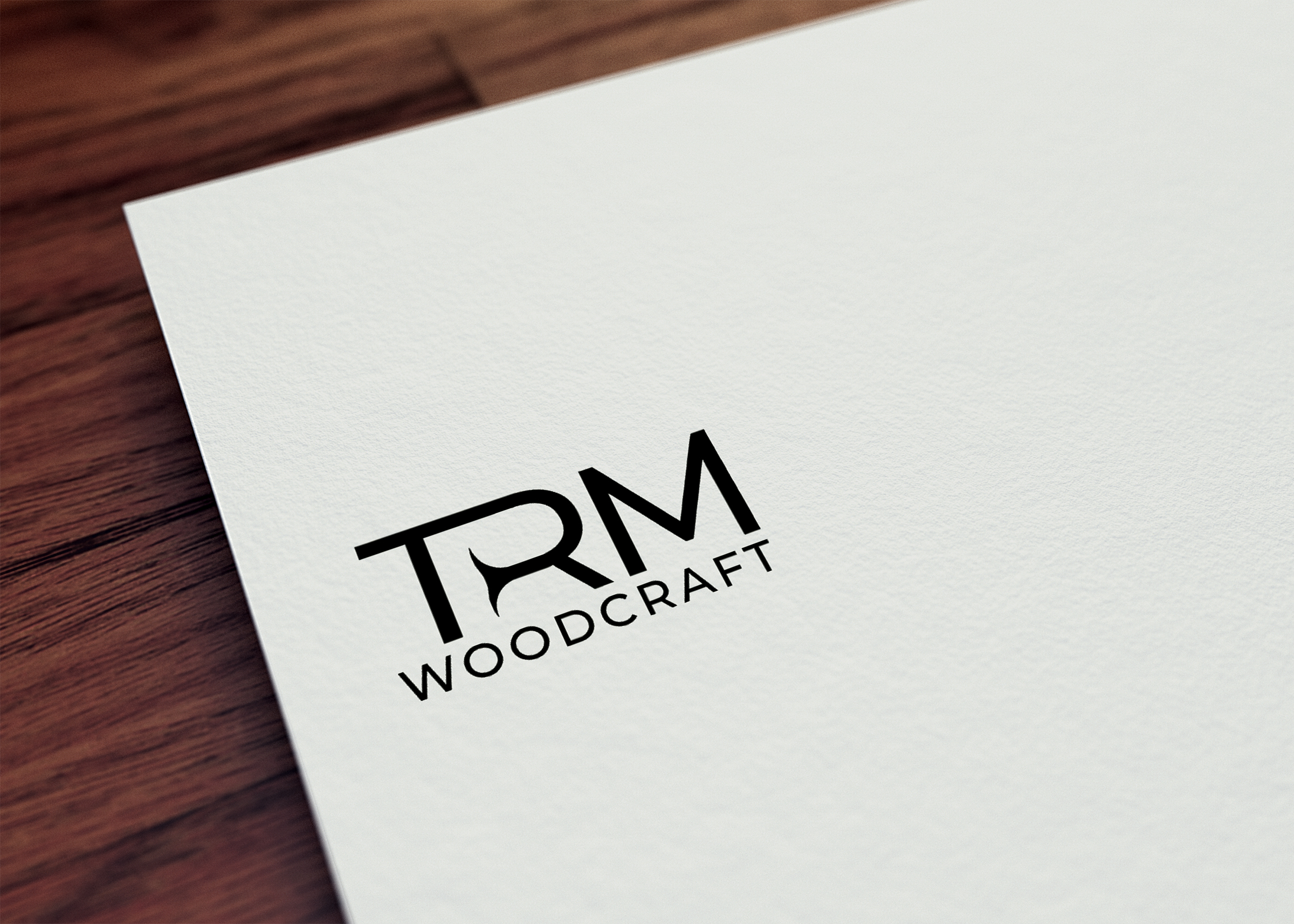 Logo-Design von DC2502 für dieses Projekt | Design #37099916