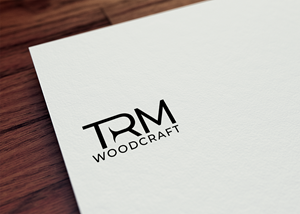 Logo-Design von DC2502 für dieses Projekt | Design: #37099916