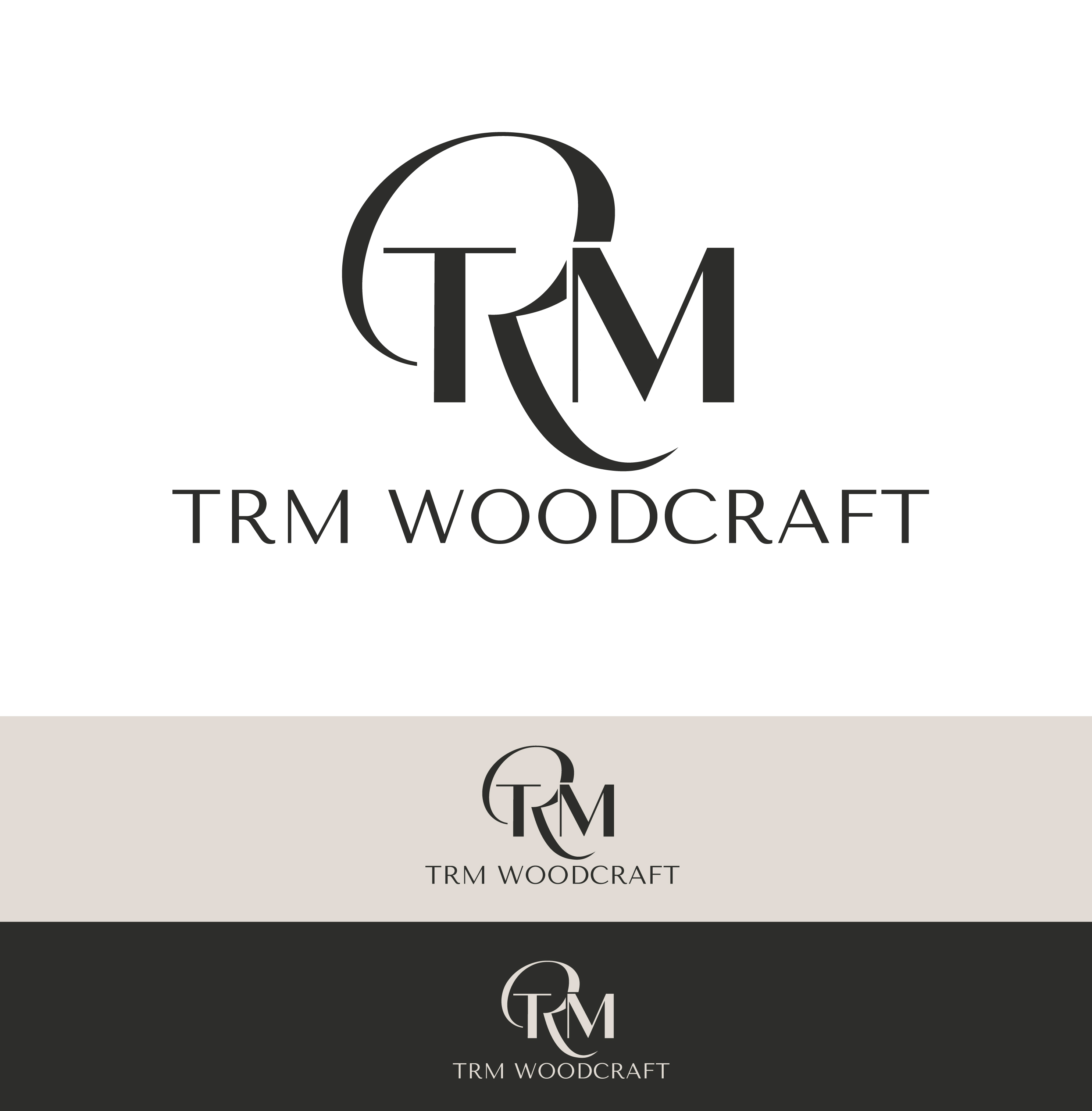 Logo Design by Paras Bali for this project | Design #37126454