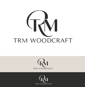 Logo-Design von Paras Bali für dieses Projekt | Design: #37126454