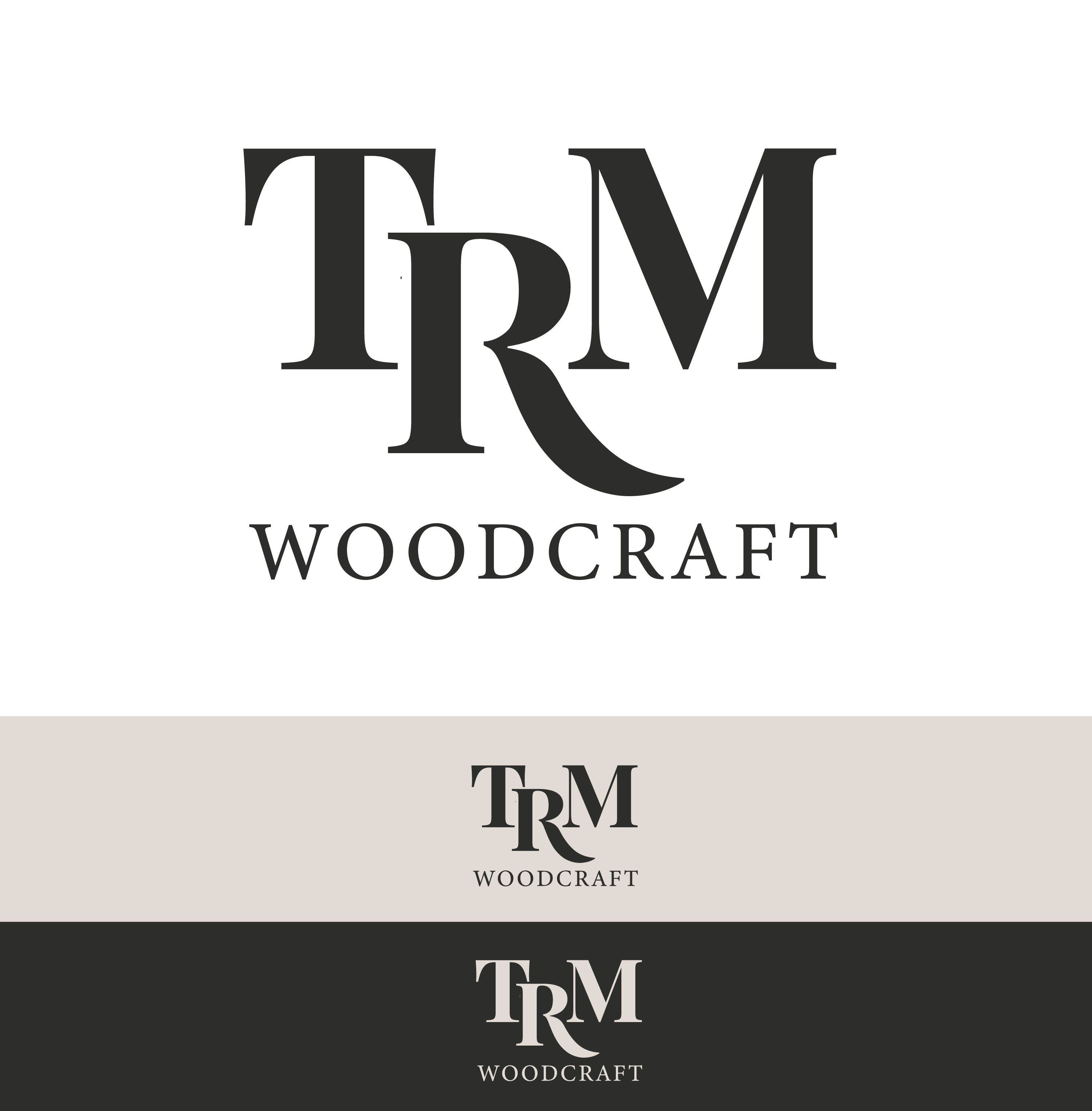 Logo-Design von Paras Bali für dieses Projekt | Design #37126565