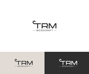 Logo-Design von WahyuHMD für dieses Projekt | Design: #37100494