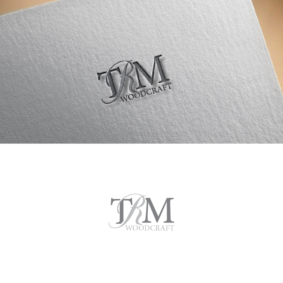 Logo-Design von Maxo-Biz für dieses Projekt | Design #37101575